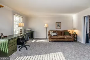 1002 Mansion View Dr, West Chester, PA 19382 - Photo 13