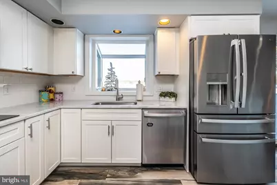 1002 Mansion View Drive, West Chester, PA 19382 - Photo 27