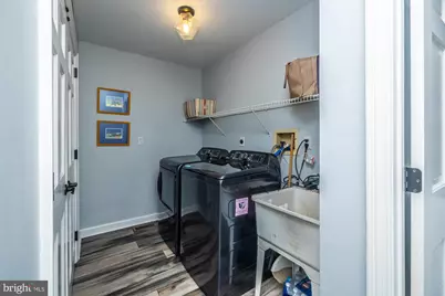 1002 Mansion View Drive, West Chester, PA 19382 - Photo 55