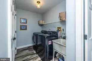 1002 Mansion View Dr, West Chester, PA 19382 - Photo 55