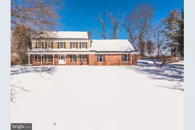 1002 Mansion View Drive, West Chester, PA 19382 - Photo 3