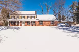 1002 Mansion View Dr, West Chester, PA 19382 - Photo 3