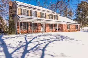 1002 Mansion View Dr, West Chester, PA 19382 - Photo 7