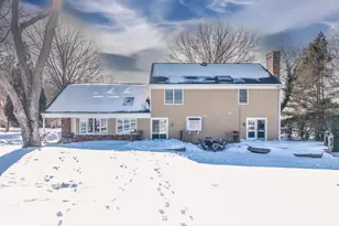 1002 Mansion View Dr, West Chester, PA 19382 - Photo 61