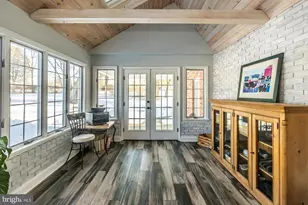 1002 Mansion View Dr, West Chester, PA 19382 - Photo 31