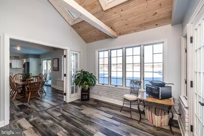 1002 Mansion View Drive, West Chester, PA 19382 - Photo 33