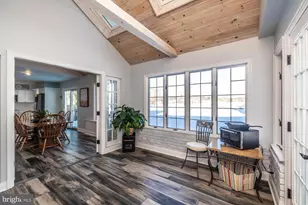 1002 Mansion View Dr, West Chester, PA 19382 - Photo 33