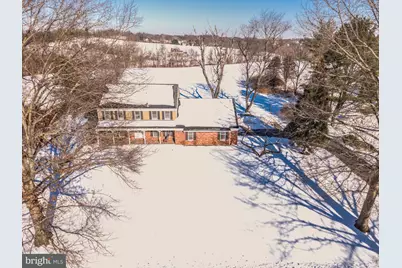 1002 Mansion View Drive, West Chester, PA 19382 - Photo 5