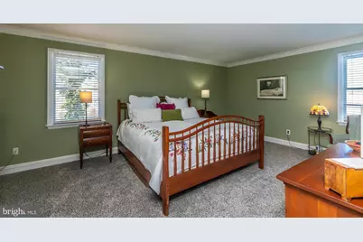 1002 Mansion View Drive, West Chester, PA 19382 - Photo 35