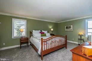 1002 Mansion View Dr, West Chester, PA 19382 - Photo 35