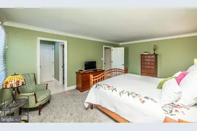 1002 Mansion View Drive, West Chester, PA 19382 - Photo 37