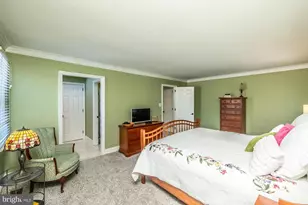 1002 Mansion View Dr, West Chester, PA 19382 - Photo 37