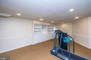 1002 Mansion View Dr, West Chester, PA 19382 - Photo 53