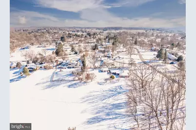 1002 Mansion View Drive, West Chester, PA 19382 - Photo 65