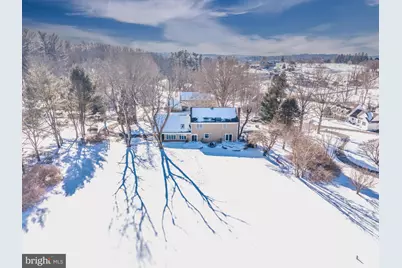 1002 Mansion View Drive, West Chester, PA 19382 - Photo 57