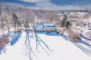 1002 Mansion View Dr, West Chester, PA 19382 - Photo 57