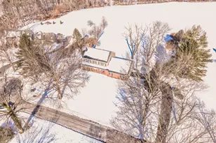 1002 Mansion View Dr, West Chester, PA 19382 - Photo 9