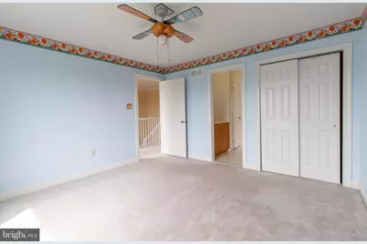 17 Landon Way, Exton, PA 19341 - Photo 27