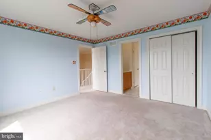 17 Landon Way, Exton, PA 19341 - Photo 27