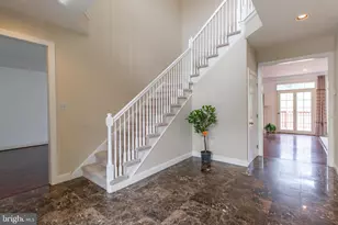 17 Landon Way, Exton, PA 19341 - Photo 3