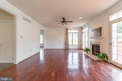 17 Landon Way, Exton, PA 19341 - Photo 7