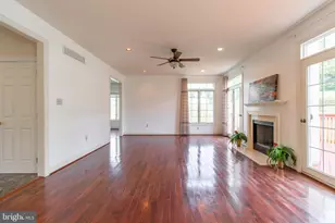 17 Landon Way, Exton, PA 19341 - Photo 7