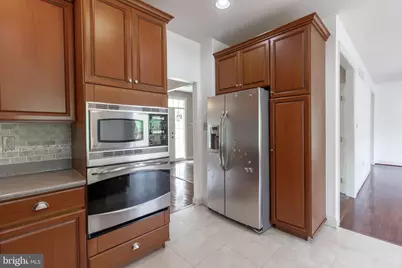 17 Landon Way, Exton, PA 19341 - Photo 11