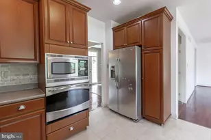 17 Landon Way, Exton, PA 19341 - Photo 11