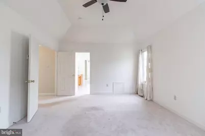 17 Landon Way, Exton, PA 19341 - Photo 25