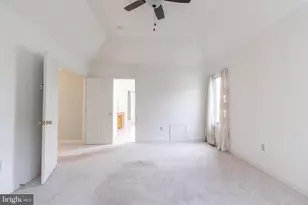 17 Landon Way, Exton, PA 19341 - Photo 25