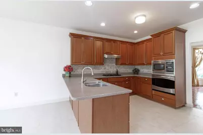 17 Landon Way, Exton, PA 19341 - Photo 13