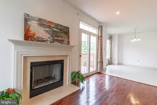 17 Landon Way, Exton, PA 19341 - Photo 5