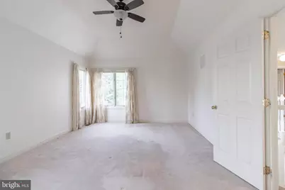 17 Landon Way, Exton, PA 19341 - Photo 19