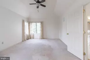 17 Landon Way, Exton, PA 19341 - Photo 19