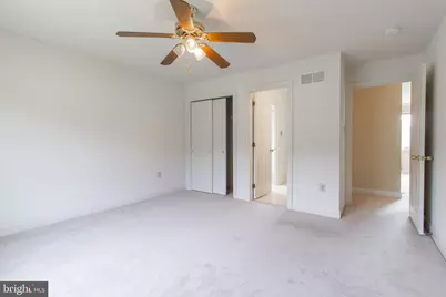 17 Landon Way, Exton, PA 19341 - Photo 31