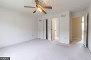 17 Landon Way, Exton, PA 19341 - Photo 31