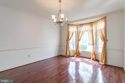 17 Landon Way, Exton, PA 19341 - Photo 9