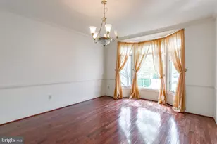 17 Landon Way, Exton, PA 19341 - Photo 9