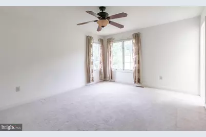 17 Landon Way, Exton, PA 19341 - Photo 33