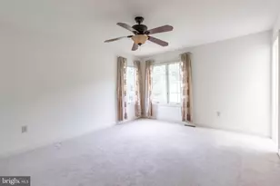 17 Landon Way, Exton, PA 19341 - Photo 33