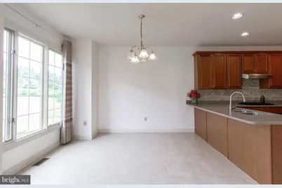 17 Landon Way, Exton, PA 19341 - Photo 15