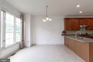 17 Landon Way, Exton, PA 19341 - Photo 15