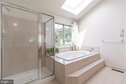 17 Landon Way, Exton, PA 19341 - Photo 23