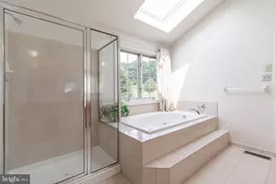 17 Landon Way, Exton, PA 19341 - Photo 23