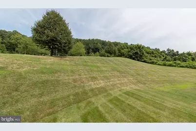 17 Landon Way, Exton, PA 19341 - Photo 39