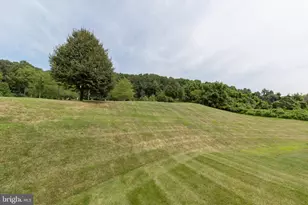 17 Landon Way, Exton, PA 19341 - Photo 39