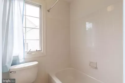 17 Landon Way, Exton, PA 19341 - Photo 37