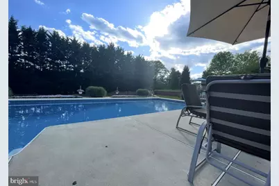 190 Wedgewood Rd, Oxford, PA 19363 - Photo 5