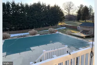 190 Wedgewood Rd, Oxford, PA 19363 - Photo 7