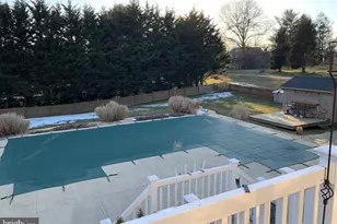 190 Wedgewood Rd, Oxford, PA 19363 - Photo 7